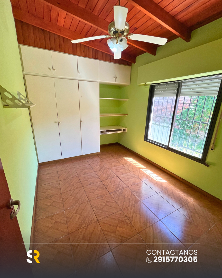 Casa en Venta en PLUNKETT 3881, Ingeniero White, Bahía Blanca - Bahía Blanca Propiedades | SITIO OFICIAL l