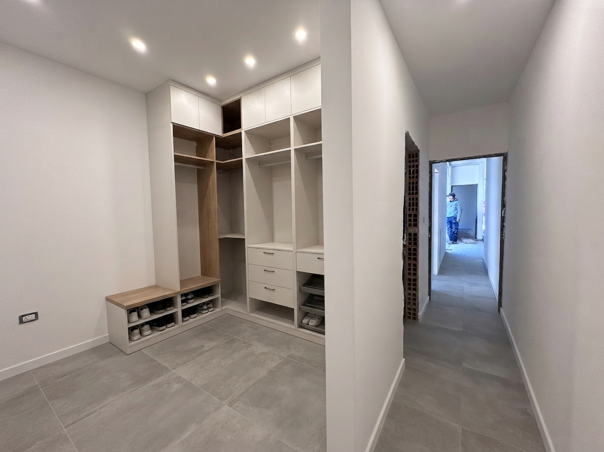 Casa en Venta en Gambartes 300, Molina Campos, Bahía Blanca - Bahía Blanca Propiedades | SITIO OFICIAL l