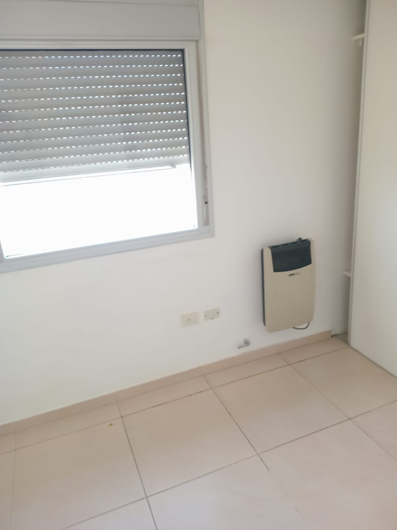 Departamento en Venta en Caronti 256. Piso 6, Centro, Bahía Blanca - Bahía Blanca Propiedades | SITIO OFICIAL l