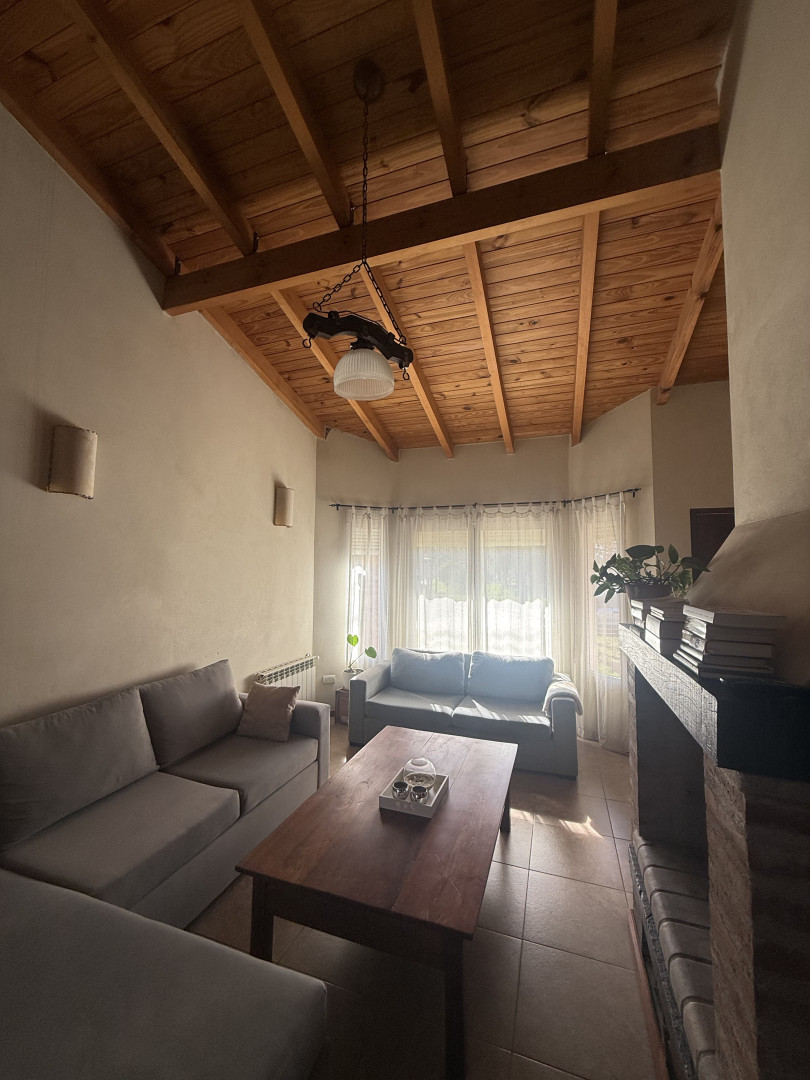 Casa en Venta en Calle 5 N1671,  Pedro Luro - Bahía Blanca Propiedades | SITIO OFICIAL l