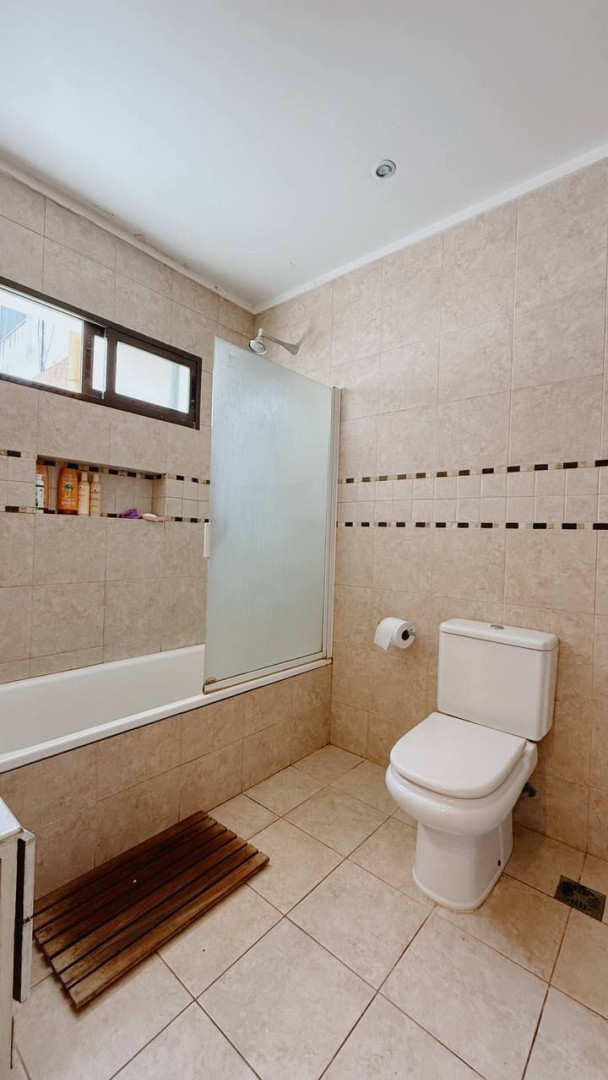 Casa en Venta en Lavalle 172, Centro, Bahía Blanca - Bahía Blanca Propiedades | SITIO OFICIAL l