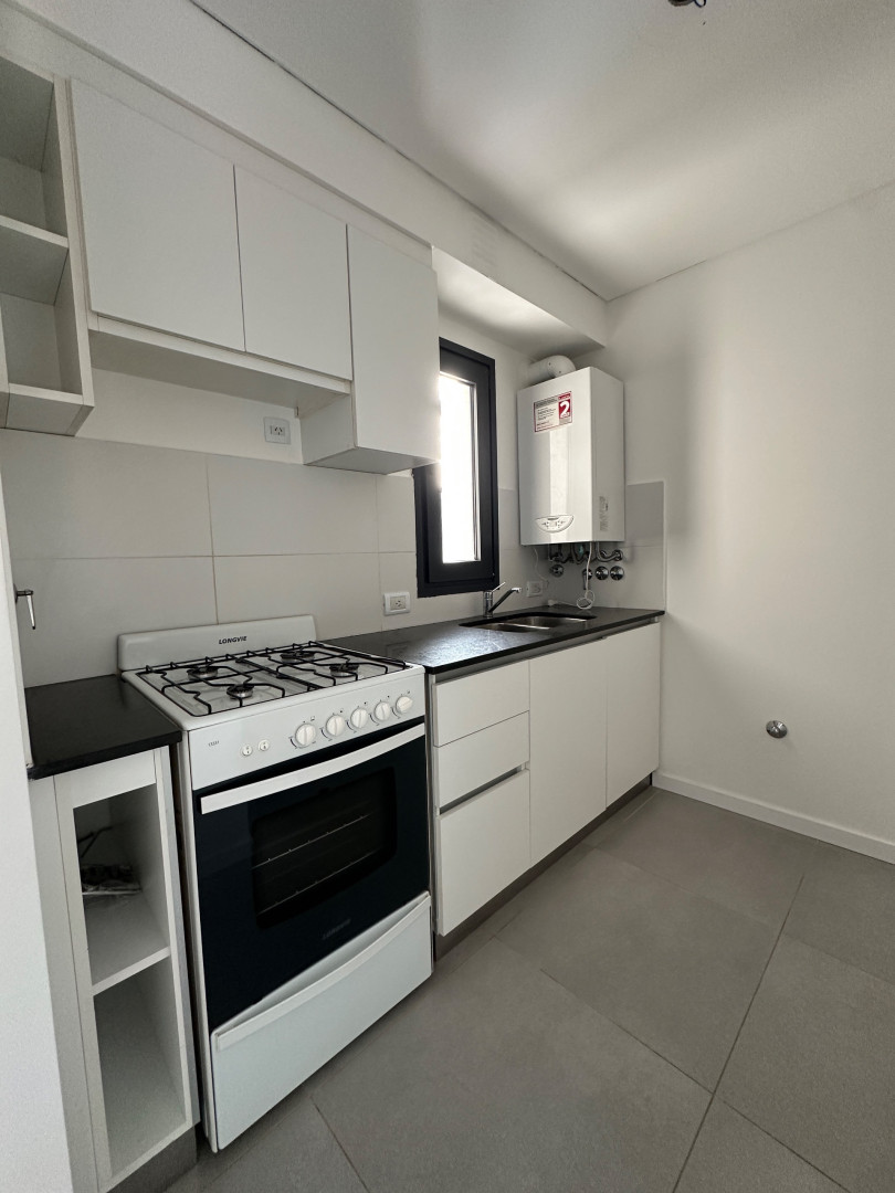 Departamento en Venta en Caronti 152, Centro, Bahía Blanca - Bahía Blanca Propiedades | SITIO OFICIAL l