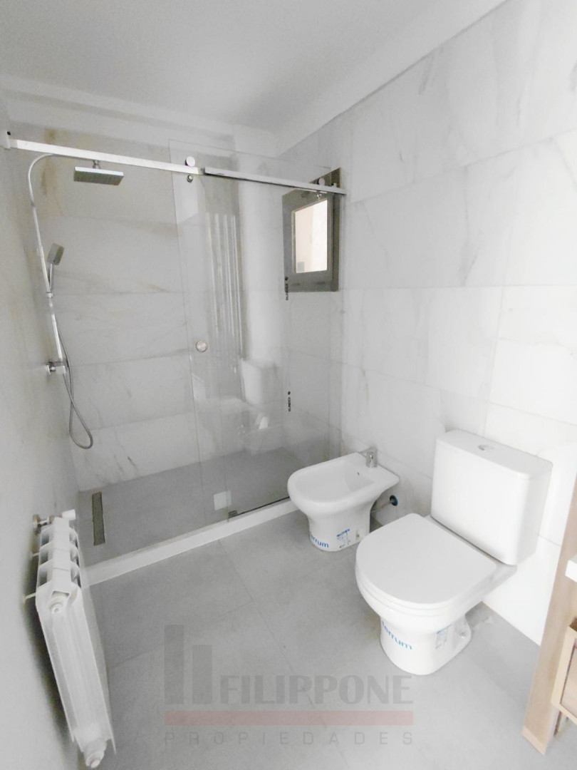 Semipiso en Venta en Rodriguez 340, Centro, Bahía Blanca - Bahía Blanca Propiedades | SITIO OFICIAL l