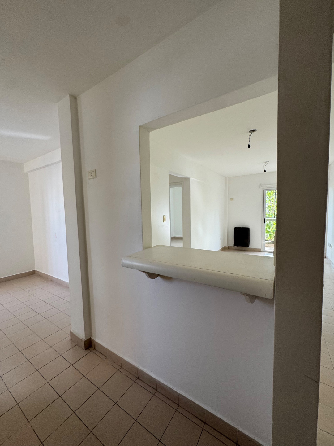 Departamento en Alquiler en Vicente López 600,  Bahía Blanca - Bahía Blanca Propiedades | SITIO OFICIAL l