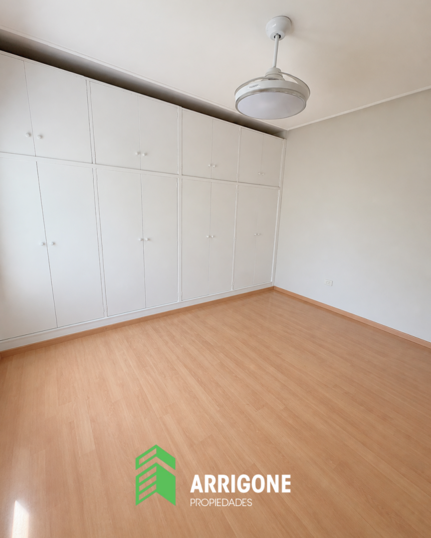 PH en Venta en Castelli 700,  Bahía Blanca - Bahía Blanca Propiedades | SITIO OFICIAL l