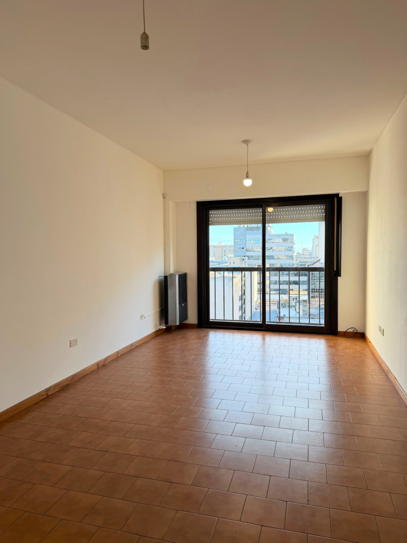 Departamento en Alquiler en Soler 146,  Bahía Blanca - Bahía Blanca Propiedades | SITIO OFICIAL l