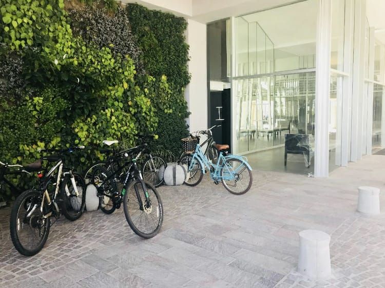 Departamento en Venta en Córdoba 5443, Palermo, CABA - Bahía Blanca Propiedades | SITIO OFICIAL l