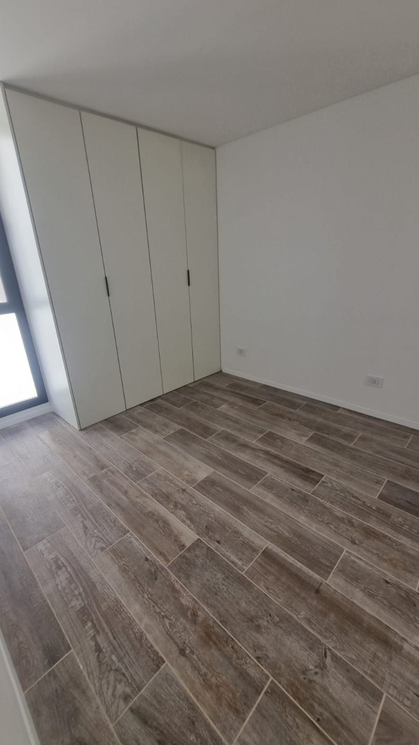 Departamento en Venta en Alberdi 1357, Villa Mitre, Bahía Blanca - Bahía Blanca Propiedades | SITIO OFICIAL l
