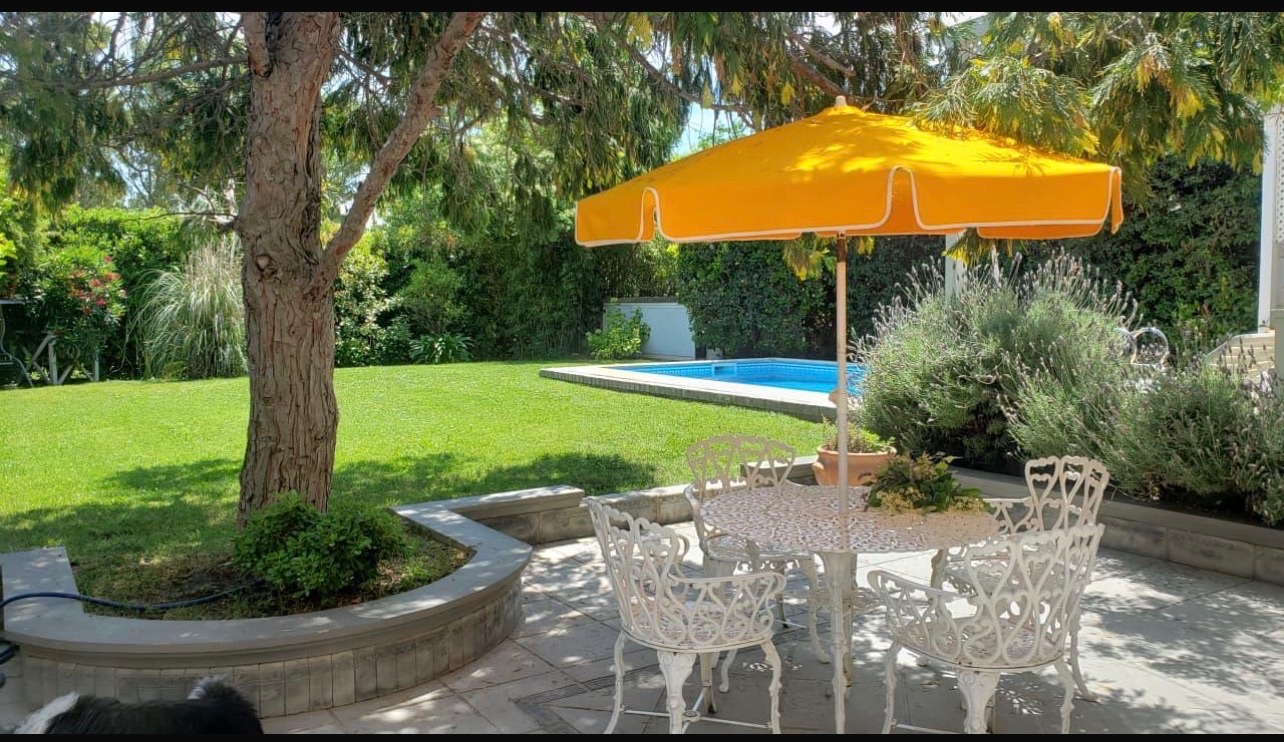 Casa en Venta  Altos de Palihue, Bahía Blanca - Bahía Blanca Propiedades | SITIO OFICIAL l