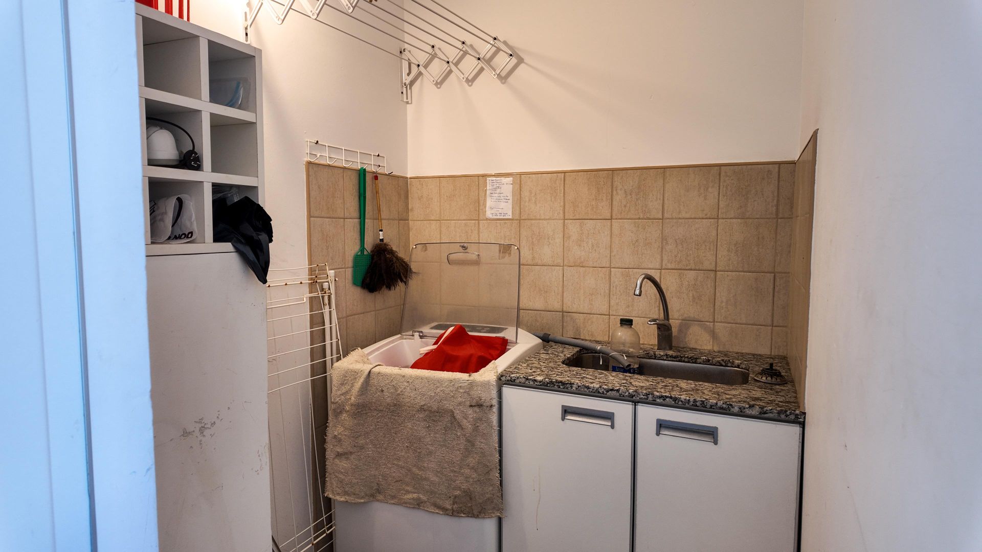 Departamento en Venta en Gregorio Juarez 127,  Monte Hermoso - Bahía Blanca Propiedades | SITIO OFICIAL l