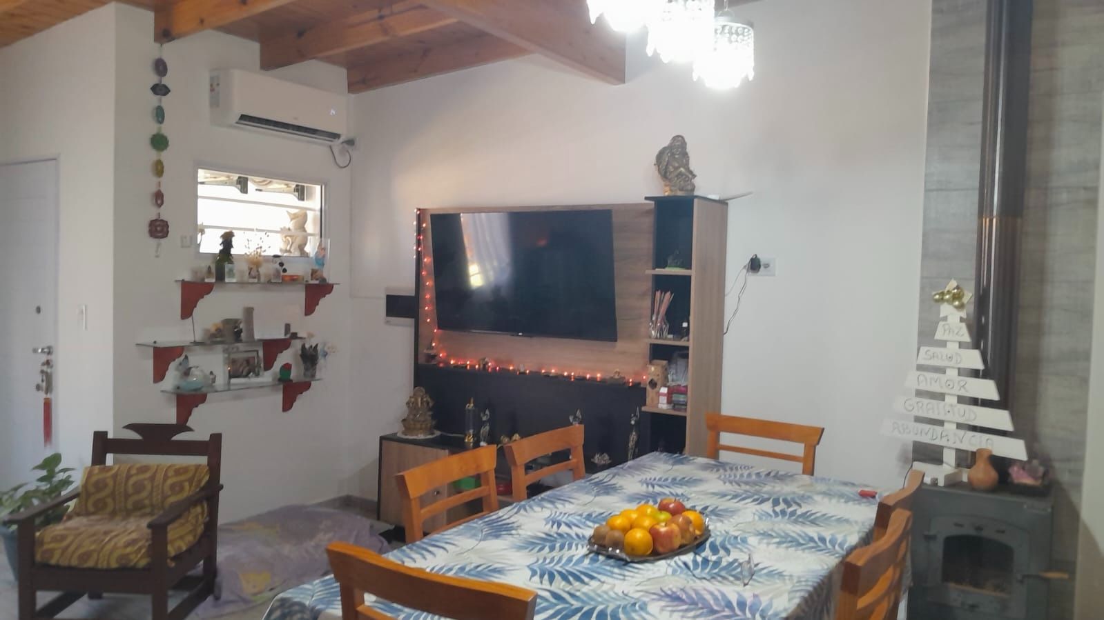 Casa en Venta en Punta Mogotes 1600, El Sauce, Monte Hermoso - Bahía Blanca Propiedades | SITIO OFICIAL l