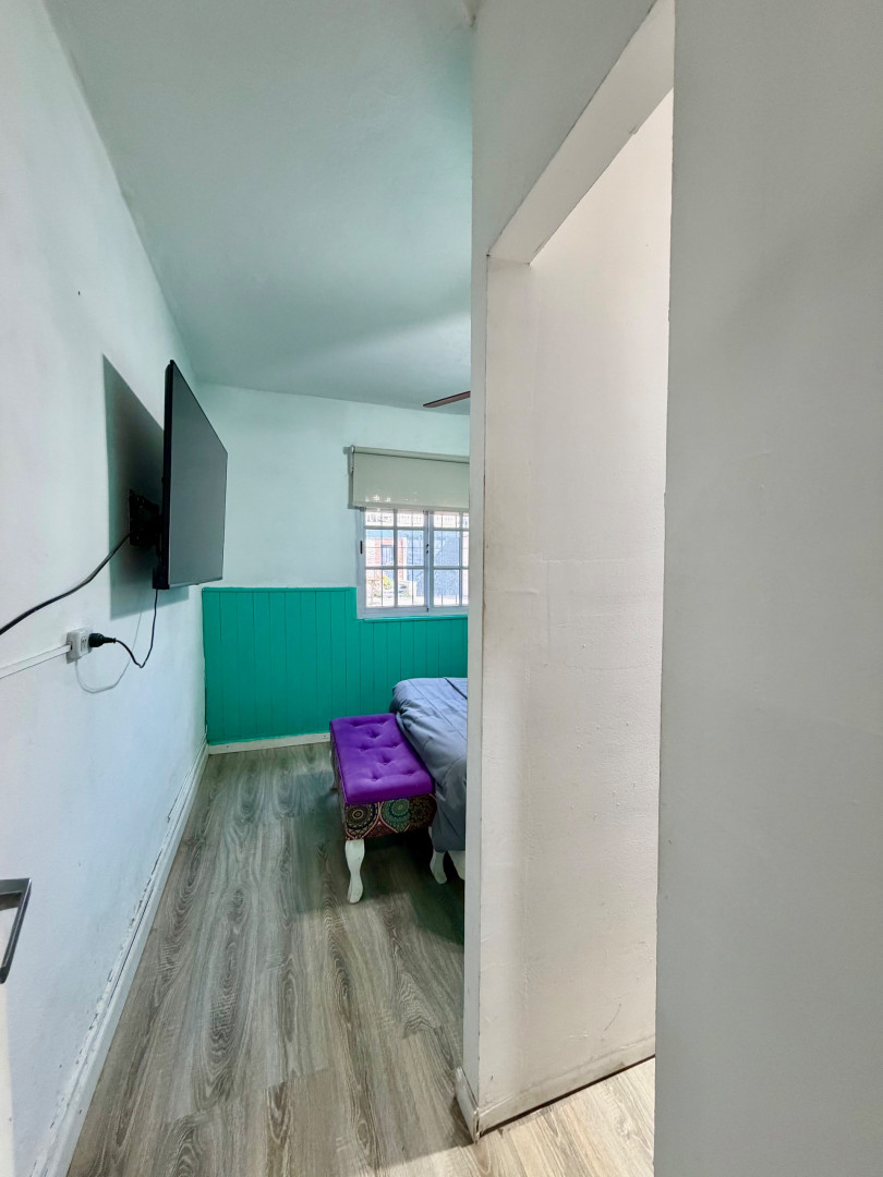 Casa en Venta en Godoy Cruz 834, Villa Loreto, Bahía Blanca - Bahía Blanca Propiedades | SITIO OFICIAL l