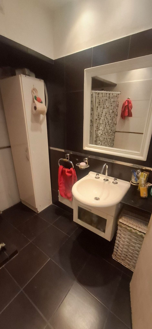 Casa en Venta en Maldonado 400, Kilometro 5, Bahía Blanca - Bahía Blanca Propiedades | SITIO OFICIAL l