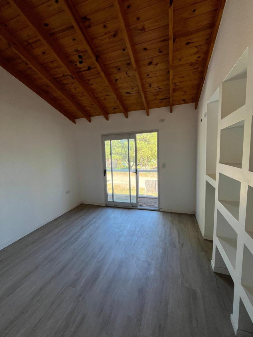 Duplex en Venta en Juan Manuel De Rosas 300, Dufaur, Monte Hermoso - Bahía Blanca Propiedades | SITIO OFICIAL l