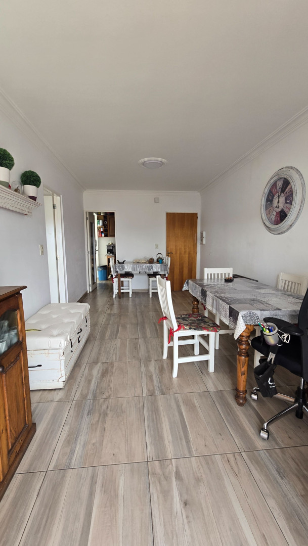 Departamento en Venta en Caronti 600, Centro, Bahía Blanca - Bahía Blanca Propiedades | SITIO OFICIAL l