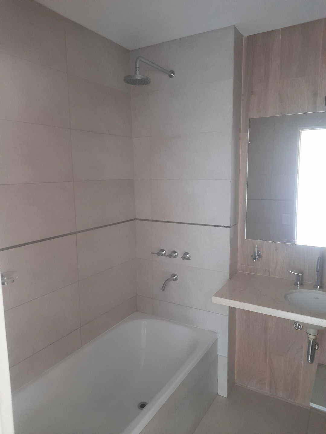Departamento en Venta en Dorrego 512, Centro, Bahía Blanca - Bahía Blanca Propiedades | SITIO OFICIAL l