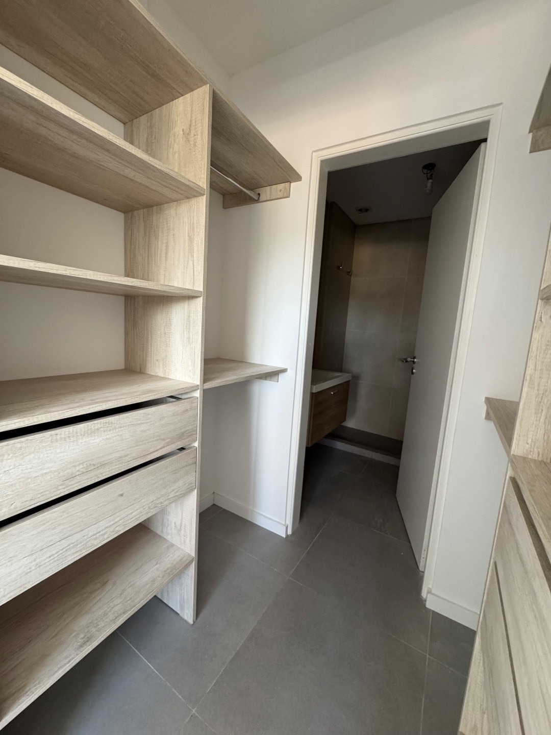Departamento en Venta en Avenida Perón 1100, Las Dunas, Monte Hermoso - Bahía Blanca Propiedades | SITIO OFICIAL l