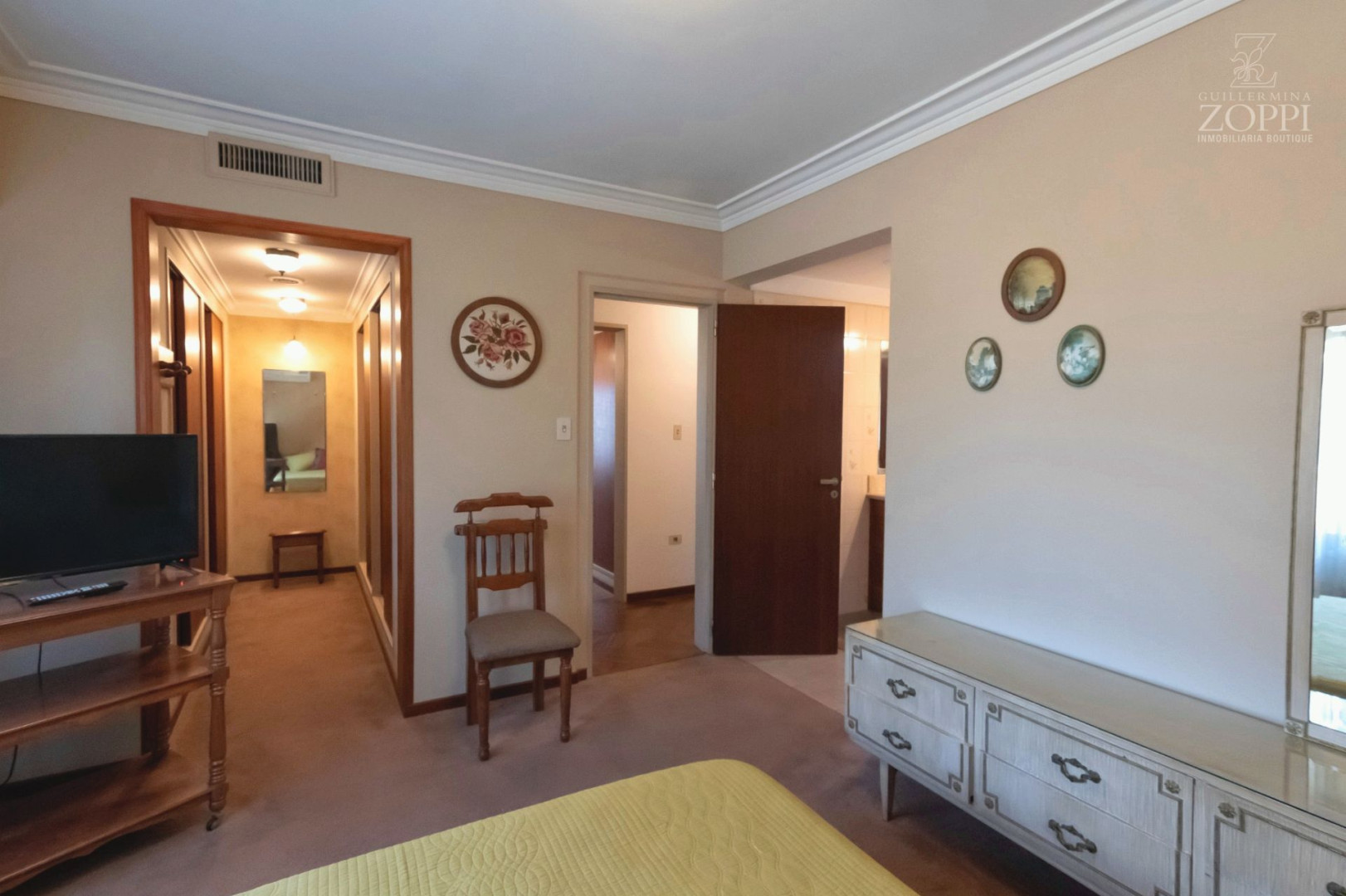 Casa en Venta en Guido Spano Y Rodriguez,  Bahía Blanca - Bahía Blanca Propiedades | SITIO OFICIAL l