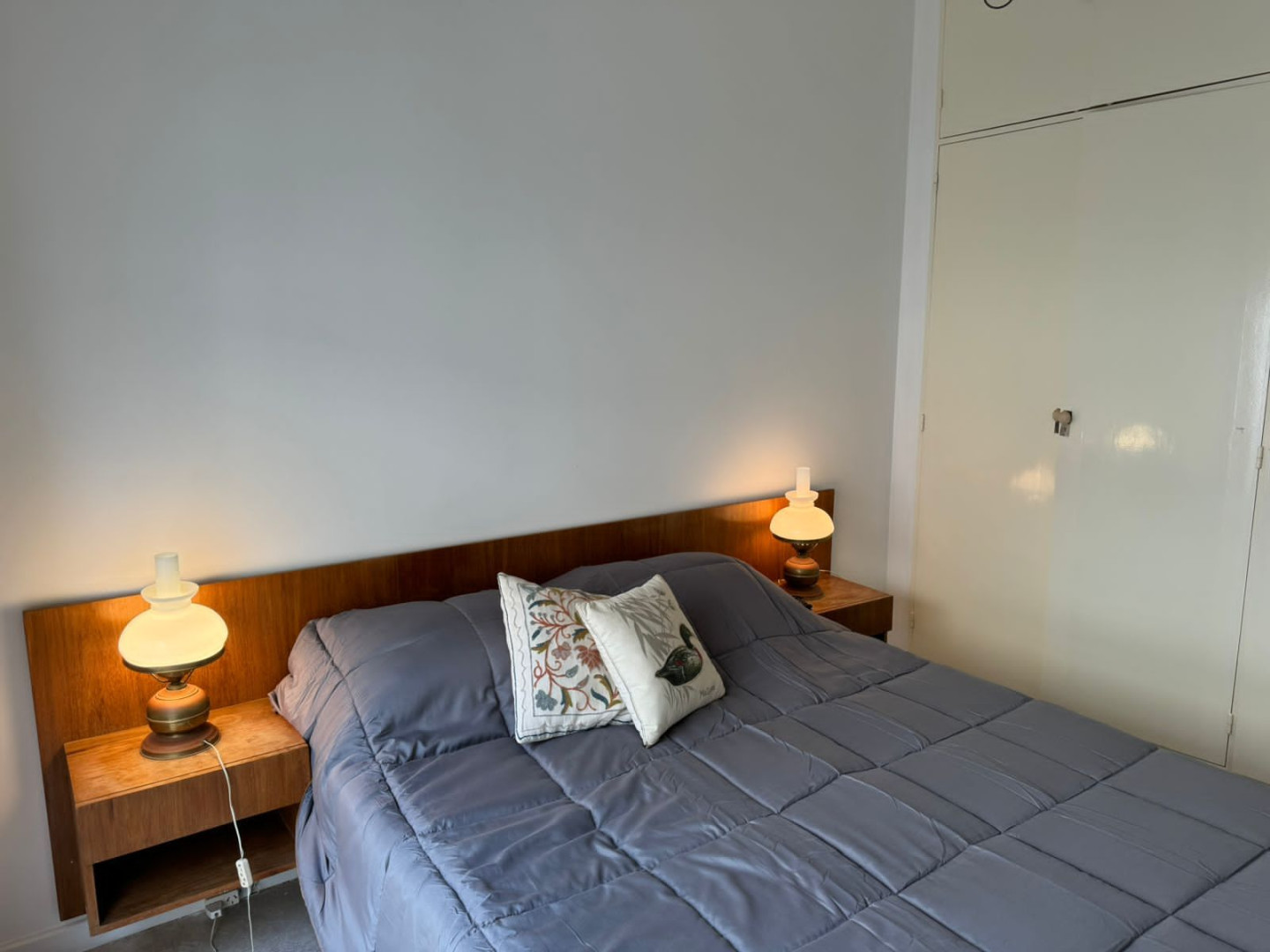 Departamento en Venta en Avenida Argentina 50, Centro, Monte Hermoso - Bahía Blanca Propiedades | SITIO OFICIAL l