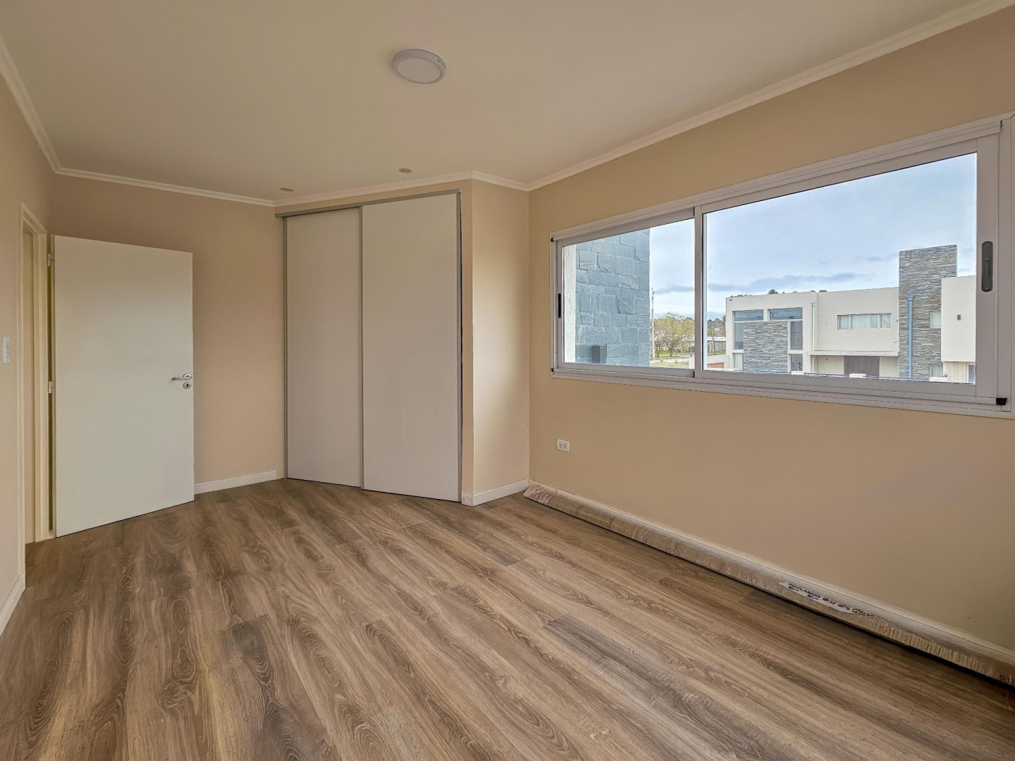 Casa en Venta en Los Adobes 978, Patagonia Norte, Bahía Blanca - Bahía Blanca Propiedades | SITIO OFICIAL l