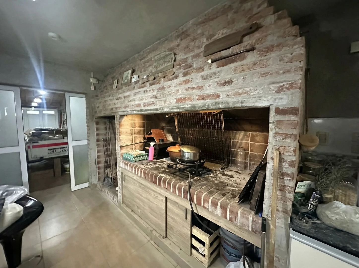 Casa en Venta en Esquiu 840, Richieri, Bahía Blanca - Bahía Blanca Propiedades | SITIO OFICIAL l