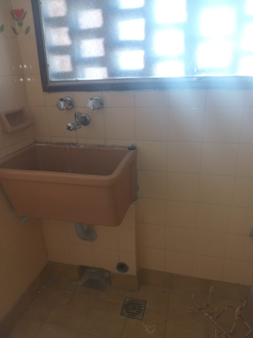 Departamento en Alquiler en Av. Alem 1326, Universitario, Bahía Blanca - Bahía Blanca Propiedades | SITIO OFICIAL l