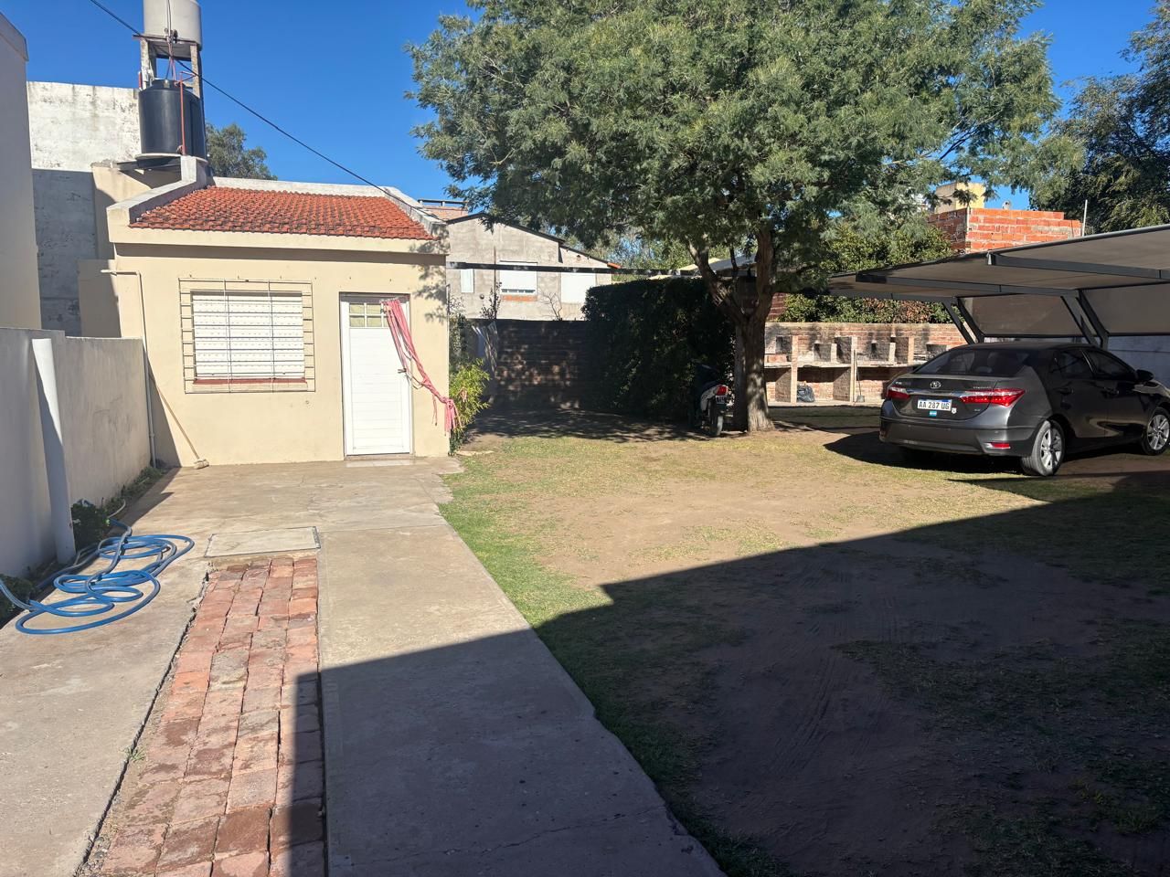 Departamento en Venta en Rio Gallegos 451, Dufaur, Monte Hermoso - Bahía Blanca Propiedades | SITIO OFICIAL l