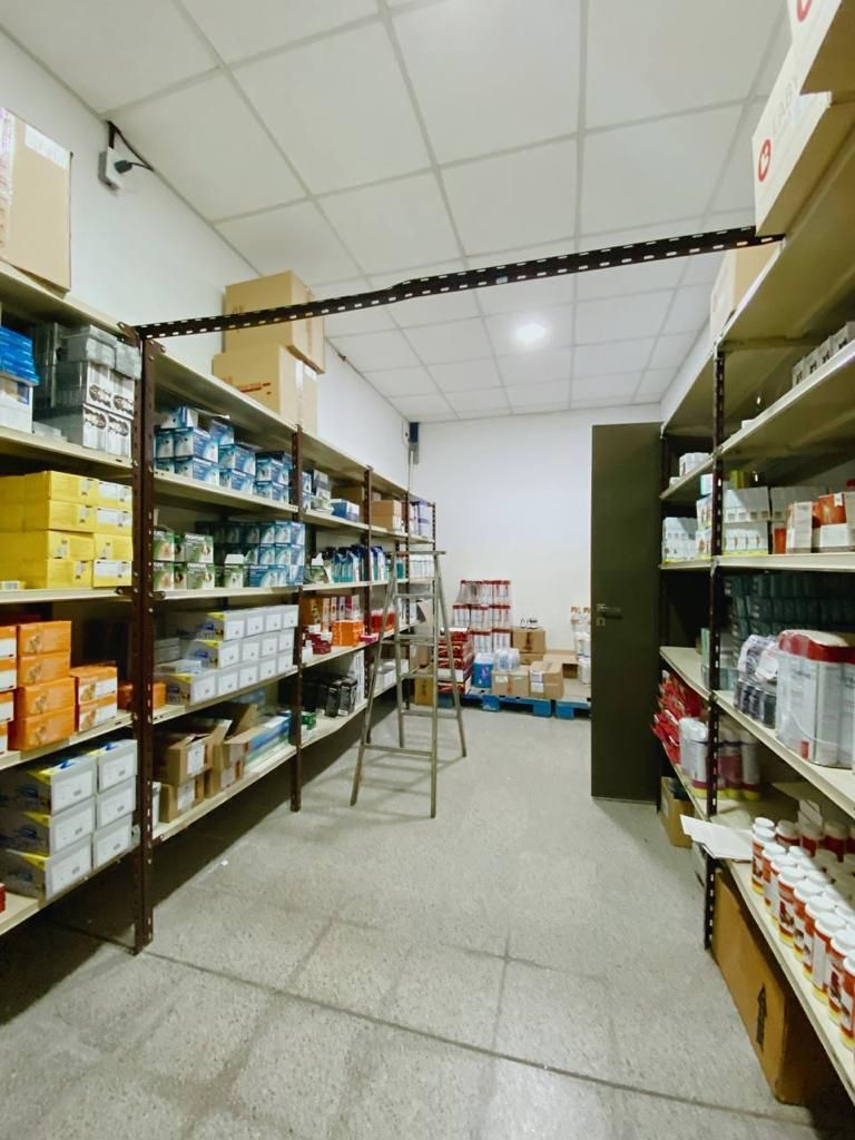 Local en Venta en Montevideo 500, Pedro Pico, Bahía Blanca - Bahía Blanca Propiedades | SITIO OFICIAL l
