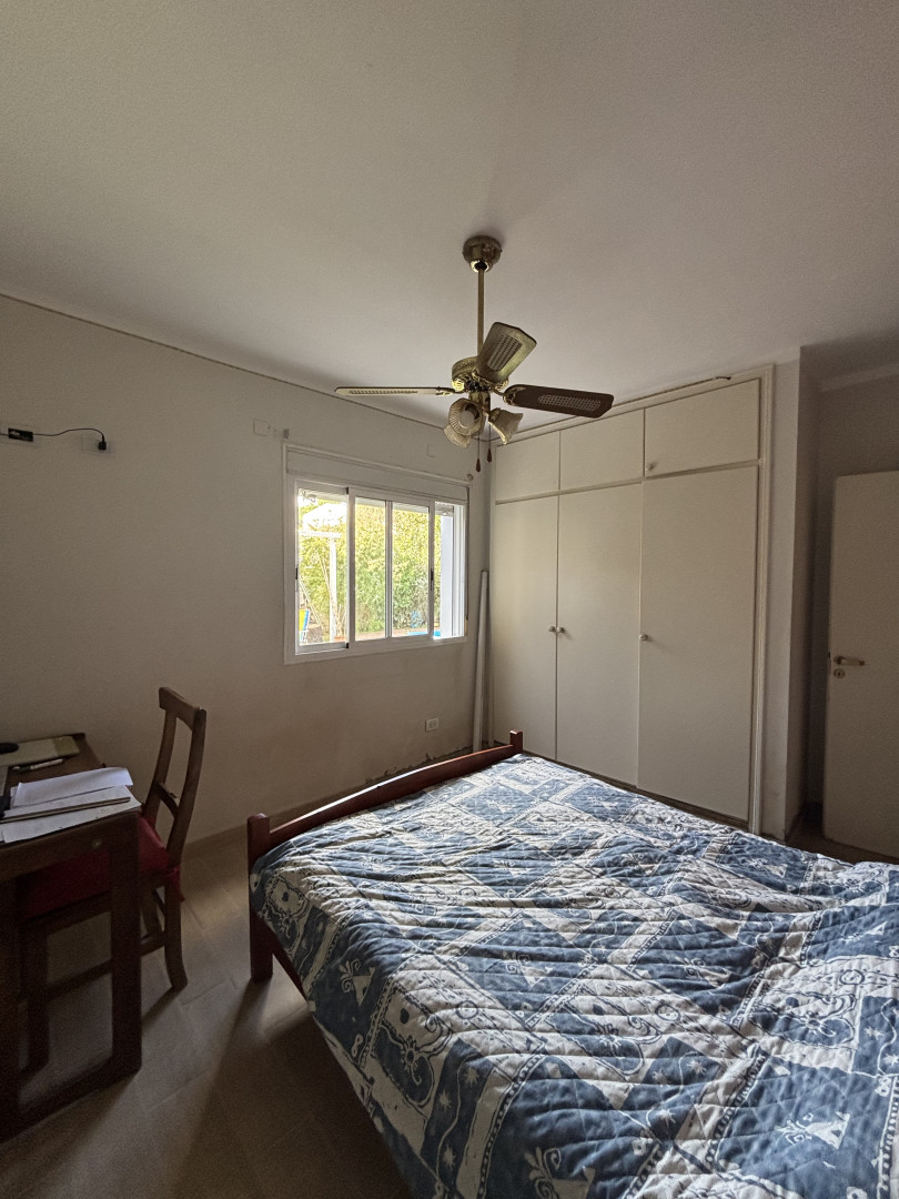 Casa en Venta en Aguado 1469,  Bahía Blanca - Bahía Blanca Propiedades | SITIO OFICIAL l