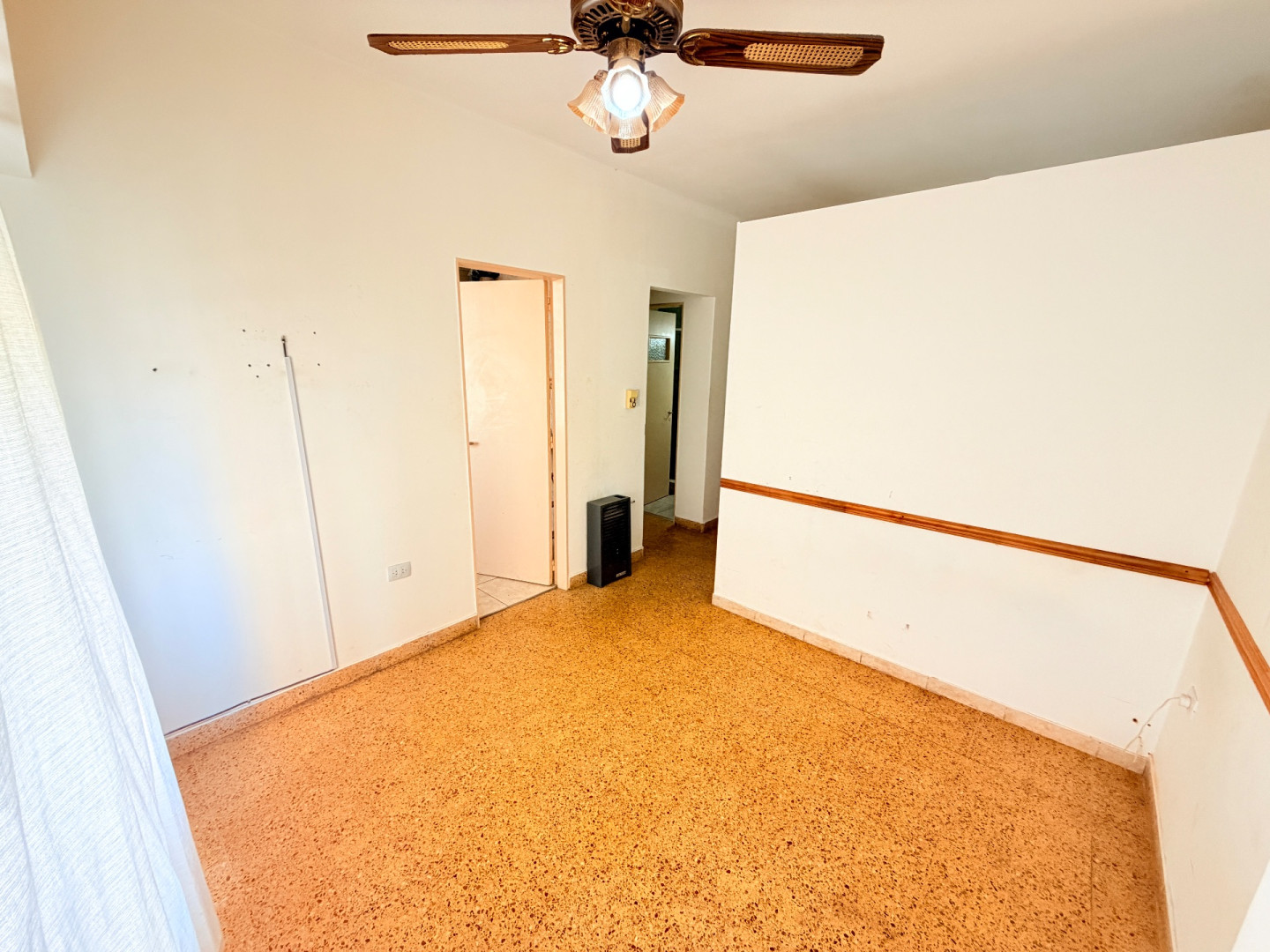 Departamento en Venta en Lavalle 210, Centro, Bahía Blanca - Bahía Blanca Propiedades | SITIO OFICIAL l