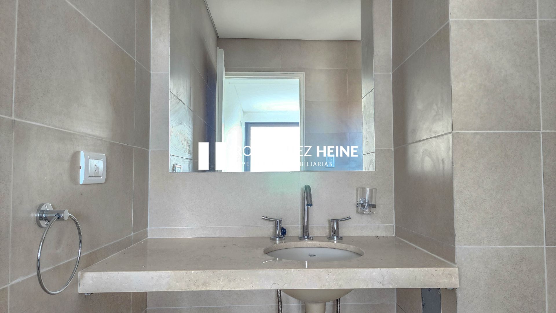 Departamento en Venta en Caronti 152, Centro, Bahía Blanca - Bahía Blanca Propiedades | SITIO OFICIAL l