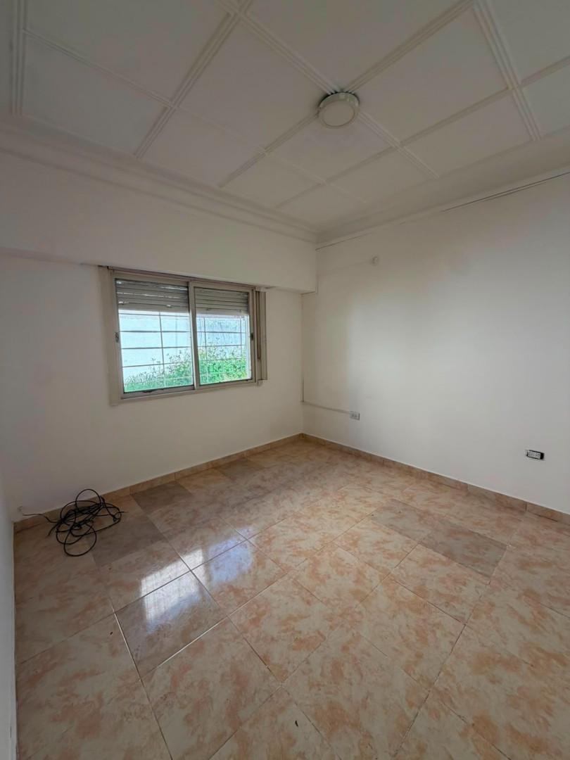 Casa en Alquiler en Zapiola Al 1100,  Bahía Blanca - Bahía Blanca Propiedades | SITIO OFICIAL l