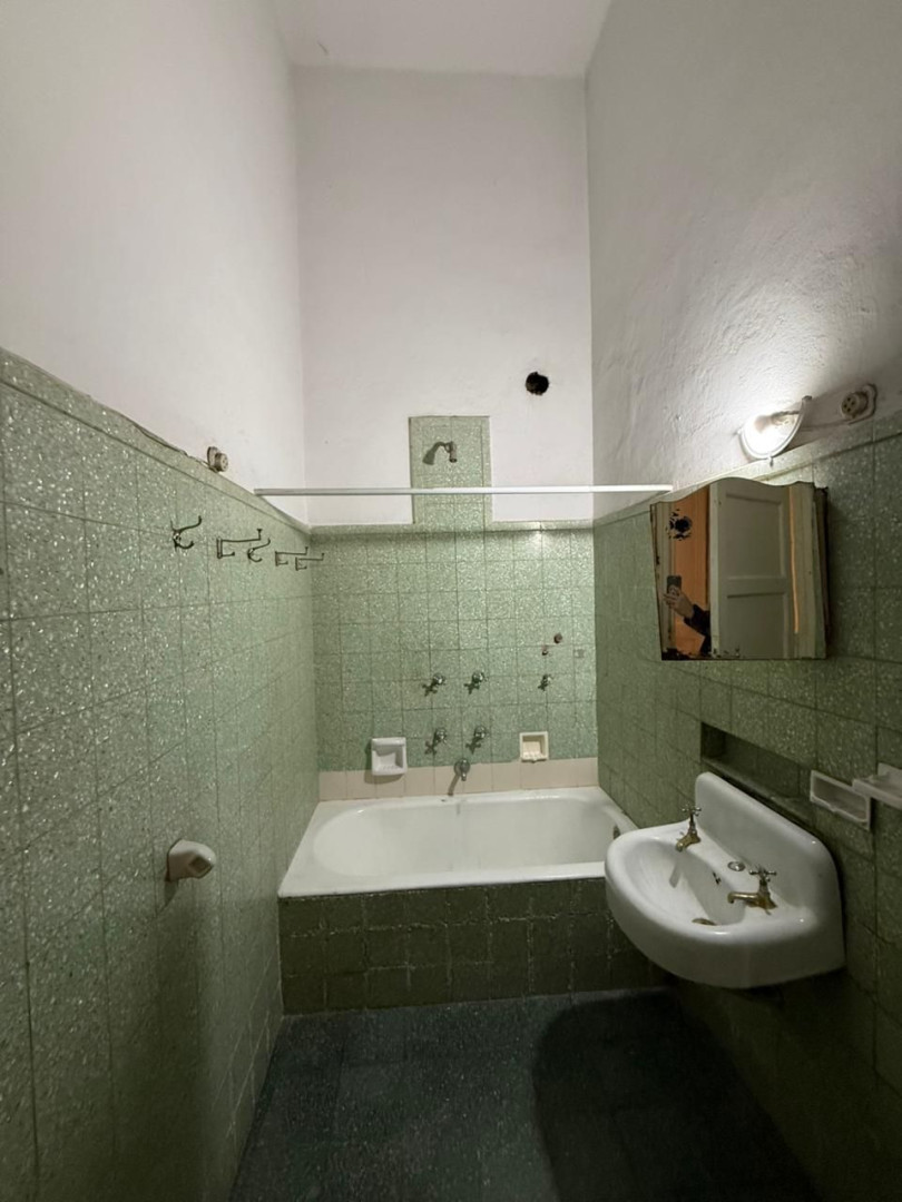 Casa en Venta en Lamadrid 236, Centro, Bahía Blanca - Bahía Blanca Propiedades | SITIO OFICIAL l