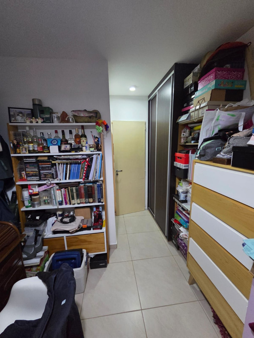 Departamento en Venta en Fortineros 322,  Bahía Blanca - Bahía Blanca Propiedades | SITIO OFICIAL l