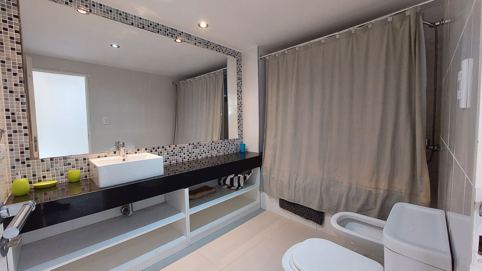 Departamento en Venta en Costanera Este 634, Monte del Este, Monte Hermoso - Bahía Blanca Propiedades | SITIO OFICIAL l
