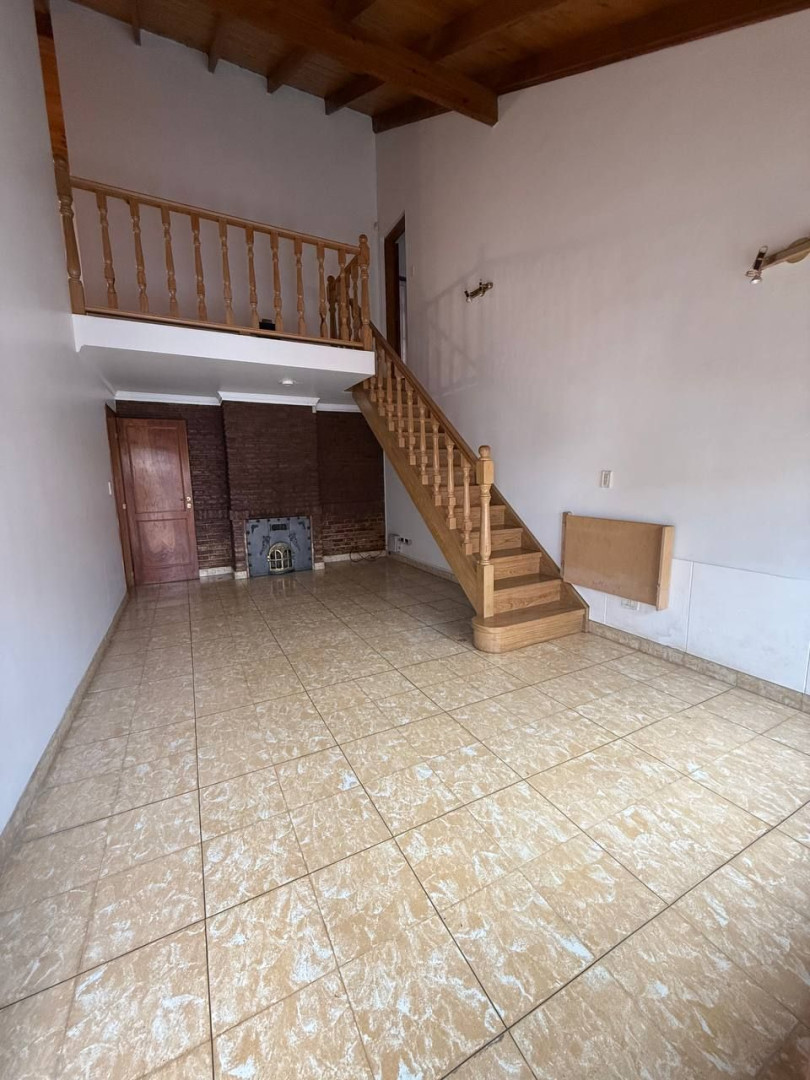 Casa en Venta en Florencio Sanchez 737, Napostá, Bahía Blanca - Bahía Blanca Propiedades | SITIO OFICIAL l