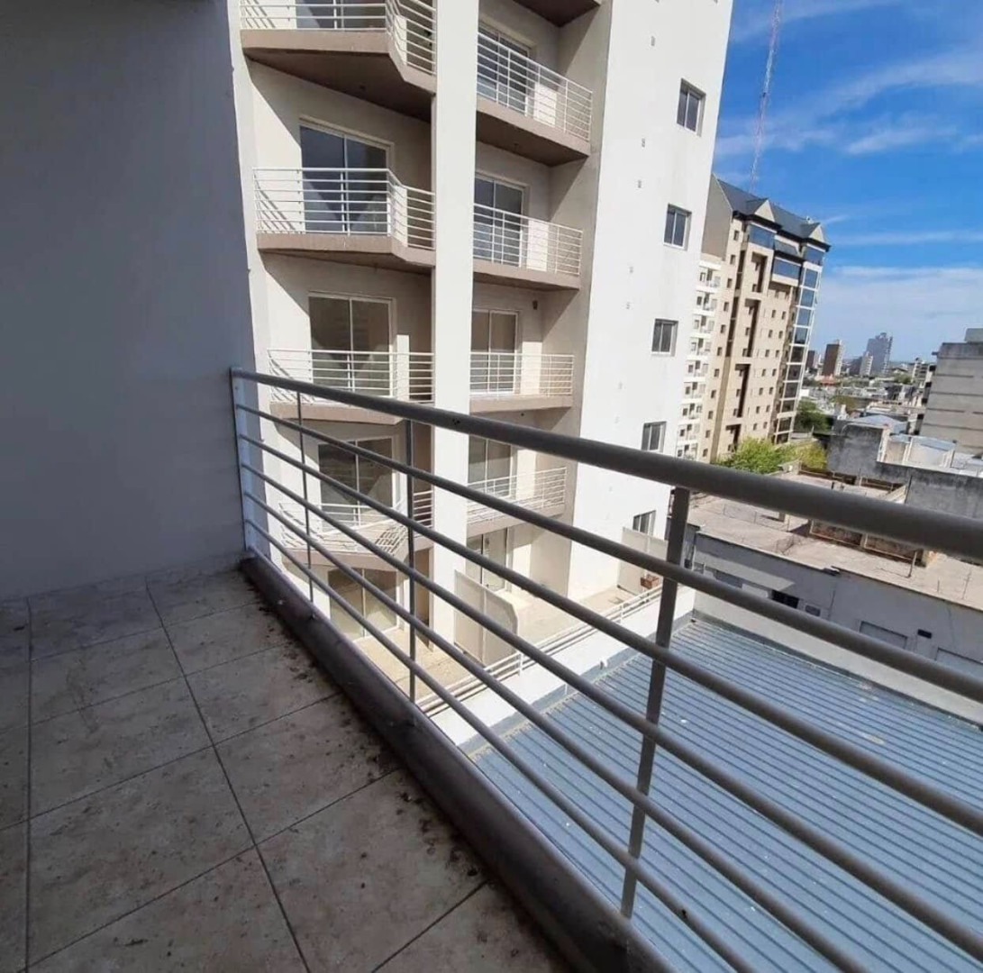 Departamento en Venta en OHIGGINS Y SAAVEDRA , Centro, Bahía Blanca - Bahía Blanca Propiedades | SITIO OFICIAL l