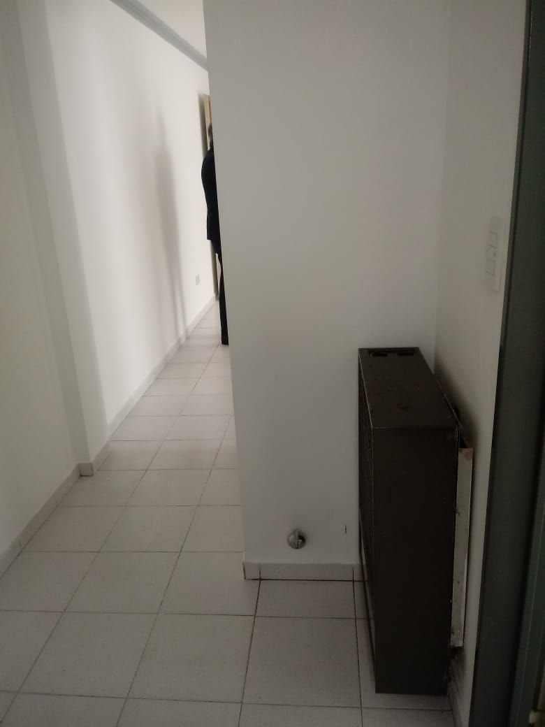 Departamento en Alquiler en Lavalle 457,  Bahía Blanca - Bahía Blanca Propiedades | SITIO OFICIAL l