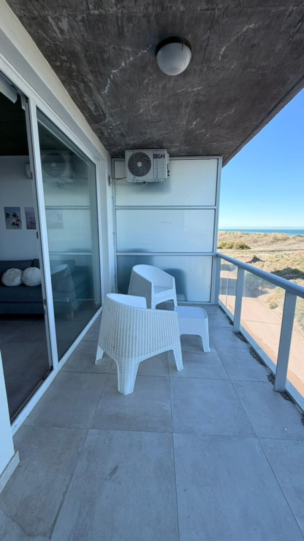 Departamento en Venta en Presidente Peron 854, Monte del Este, Monte Hermoso - Bahía Blanca Propiedades | SITIO OFICIAL l