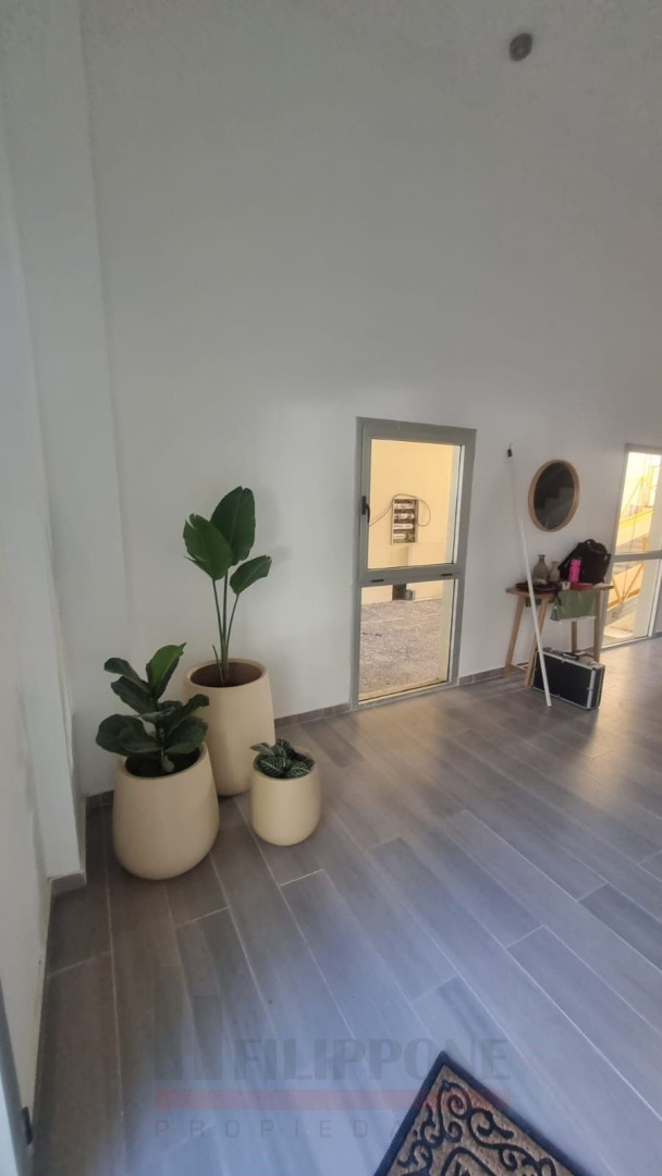 Piso en Venta en 19 De Mayo 144, Centro, Bahía Blanca - Bahía Blanca Propiedades | SITIO OFICIAL l