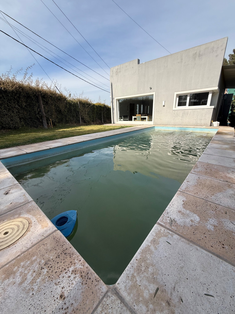 Casa con Local en Venta en Mariano Reynal 2801, Nueva Belgrano, Bahía Blanca - Bahía Blanca Propiedades | SITIO OFICIAL l
