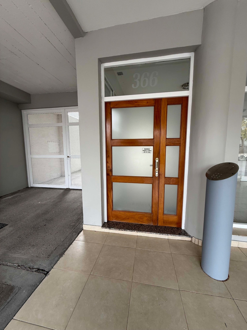 Departamento en Venta en HUMBERTO PRIMO 300, Universitario, Bahía Blanca - Bahía Blanca Propiedades | SITIO OFICIAL l