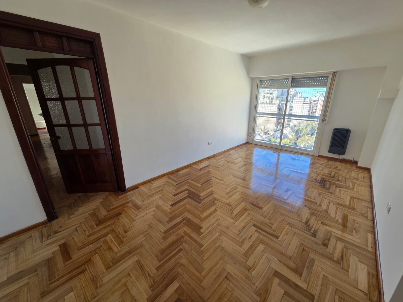 Departamento en Alquiler en Lamadrid 57 , Centro, Bahía Blanca - Bahía Blanca Propiedades | SITIO OFICIAL l