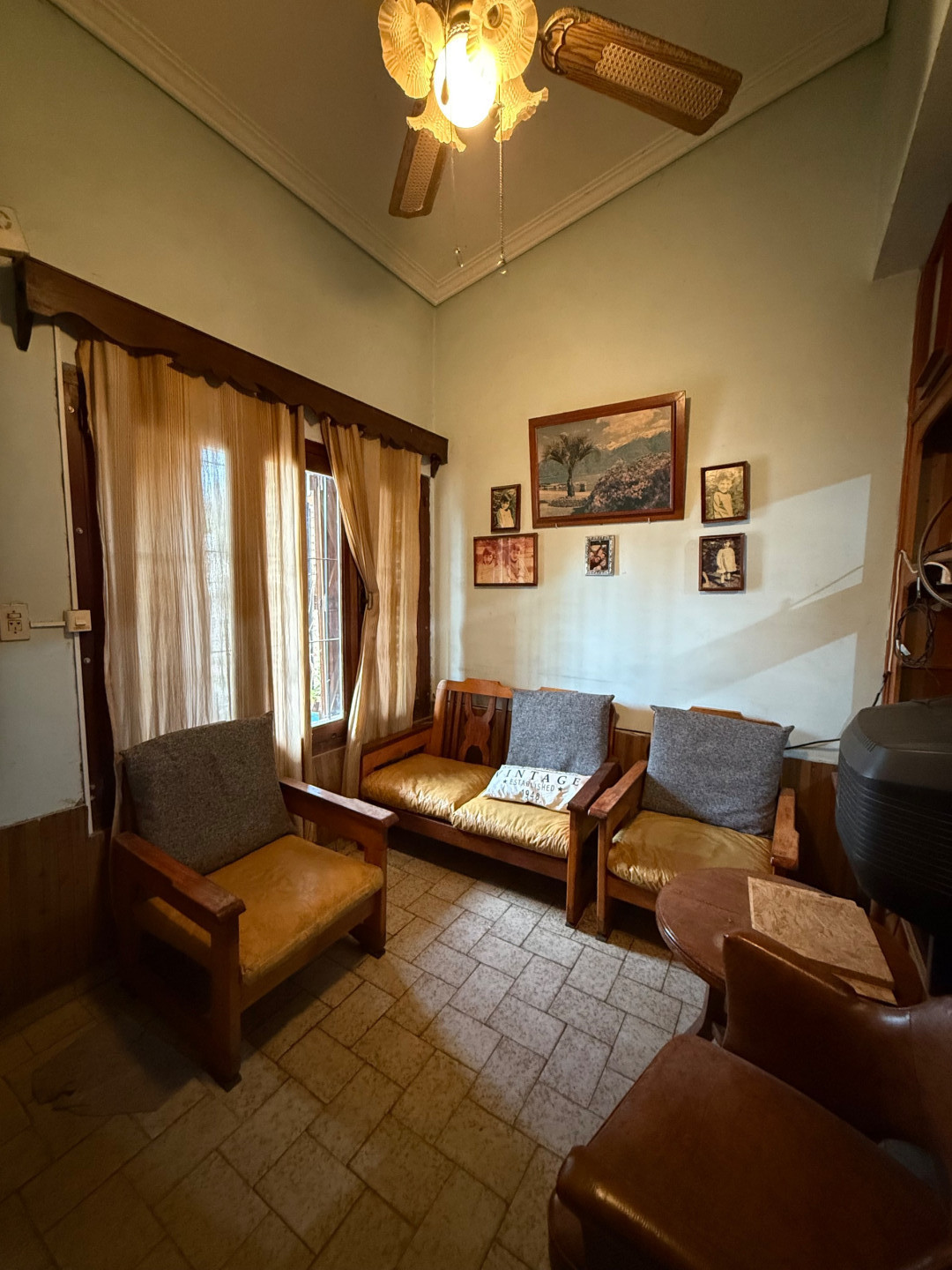 Casa + Departamento en Venta en Newton 2361, Hospital Penna, Bahía Blanca - Bahía Blanca Propiedades | SITIO OFICIAL l