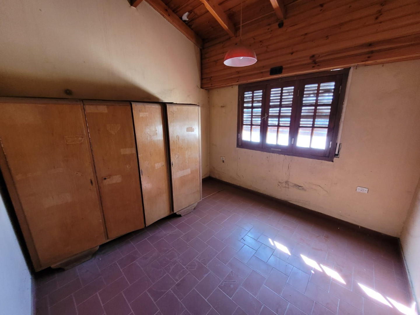 Casa en Venta en Manuel De Molina 275, Pacifico, Bahía Blanca - Bahía Blanca Propiedades | SITIO OFICIAL l
