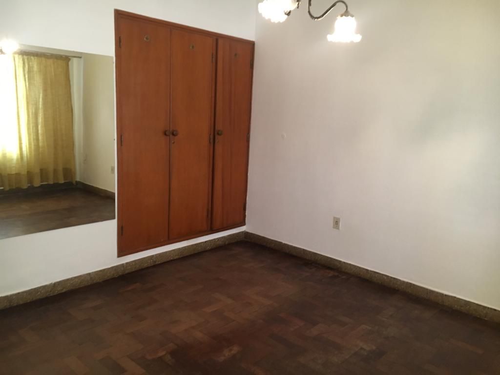 Casa en Alquiler en Trelew 505, Universitario, Bahía Blanca - Bahía Blanca Propiedades | SITIO OFICIAL l