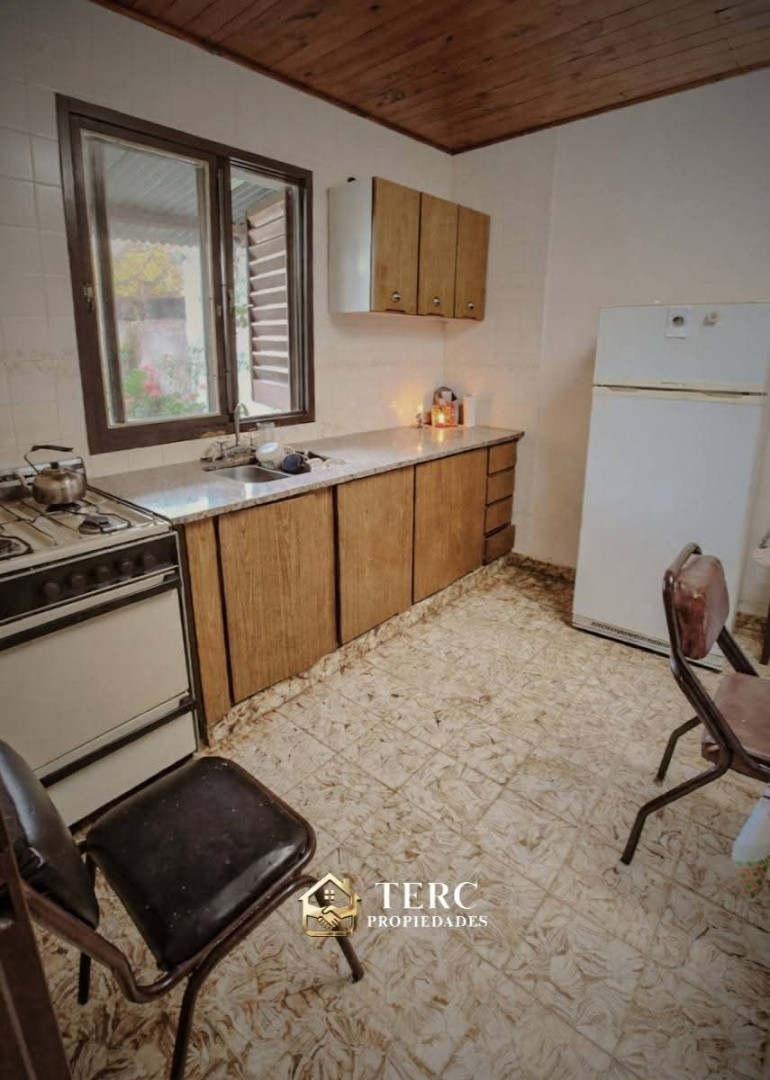 Casa en Venta en España 316,  Tornquist - Bahía Blanca Propiedades | SITIO OFICIAL l