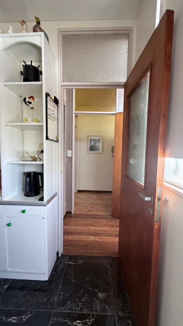 Departamento en Venta en ALSINA 314, Centro, Bahía Blanca - Bahía Blanca Propiedades | SITIO OFICIAL l