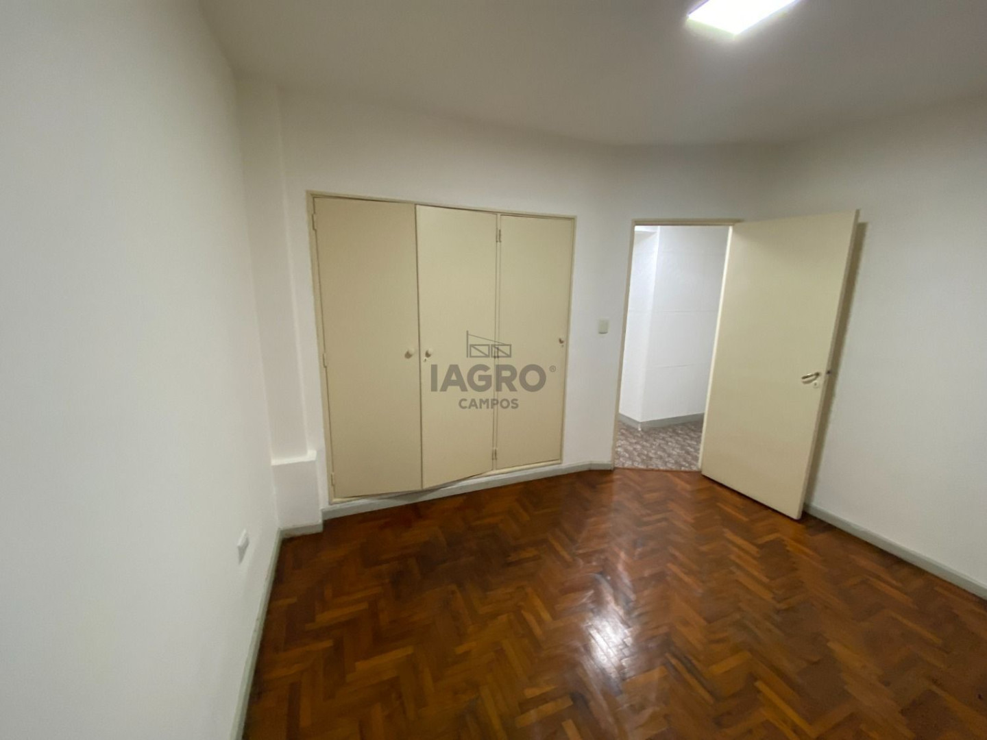 Departamento en Venta en Alsina 162, Centro, Bahía Blanca - Bahía Blanca Propiedades | SITIO OFICIAL l