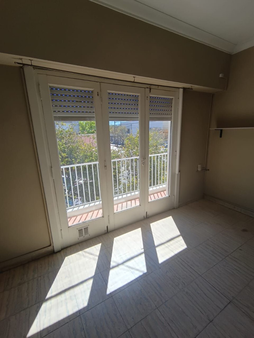 Casa en Alquiler en Mendoza 108, Macrocentro, Bahía Blanca - Bahía Blanca Propiedades | SITIO OFICIAL l